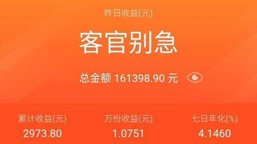 一千块钱买了shib赚了7200万,柴犬币行情k线图 一千块钱买了shib赚了7200万,柴犬币行情k线图 生态