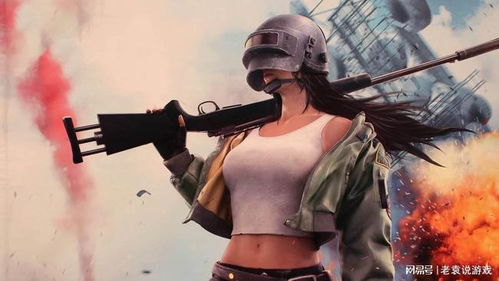 如何解决pubg绝地求生打不开的问题