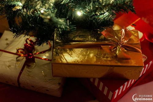 装饰圣诞树的英文怎么写,装饰圣诞树的英文是什么
