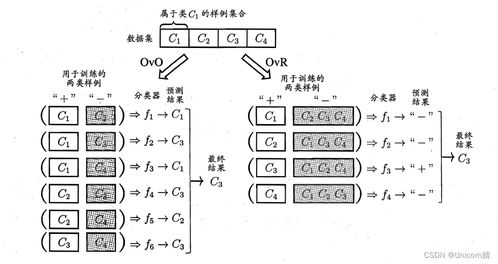 xai是什么音节,当然，以下是符合搜索引擎标准的文章，每个段落都有标签