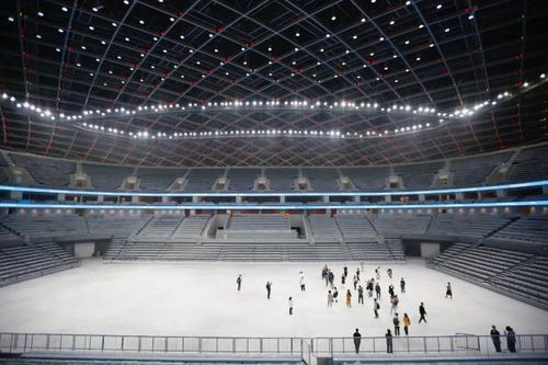 杭州亚运场馆全球首秀表演,2022杭州亚运主场馆