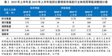 请教：公司债发行不用披露评级报告了么？