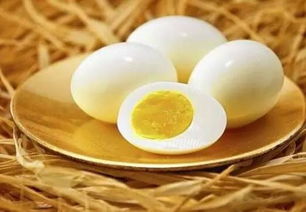 鸡蛋热量,鸡蛋的热量是多少？