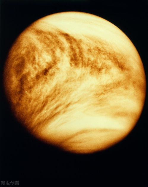 144种金星火星组合