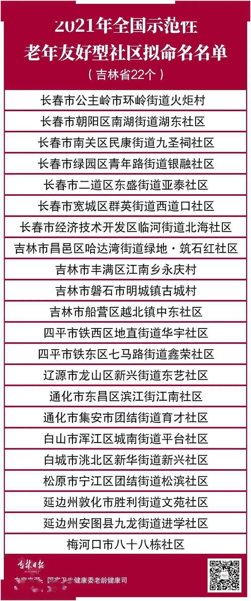 2021年9月份到期的奶粉还能喝吗