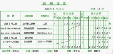 实收资本的商品进项税怎么处理