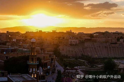 三亚下雨会影响旅游吗