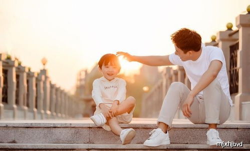 比学习成绩更重要的是这一点,父母不重视可能会毁掉孩子一生