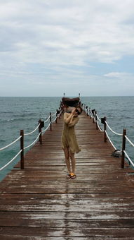 巴厘岛的浪漫旅游攻略英文 巴厘岛主要说什么语言