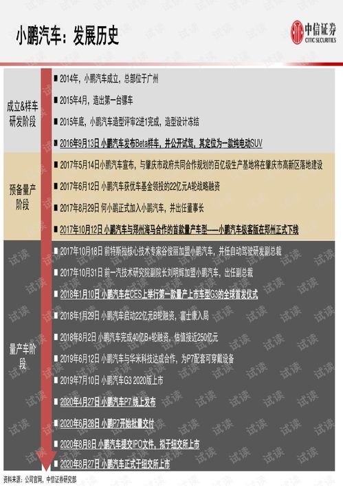  富邦公司简介概况图分析,公司企业简介范文 天富登录