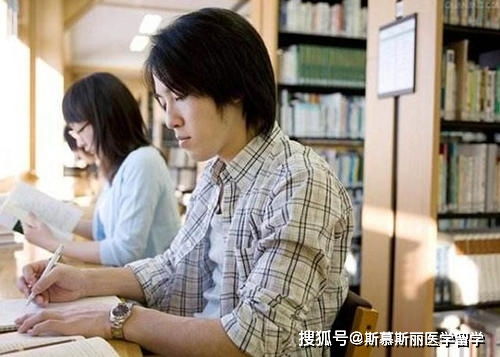 日本的留学生真实生活是怎样的