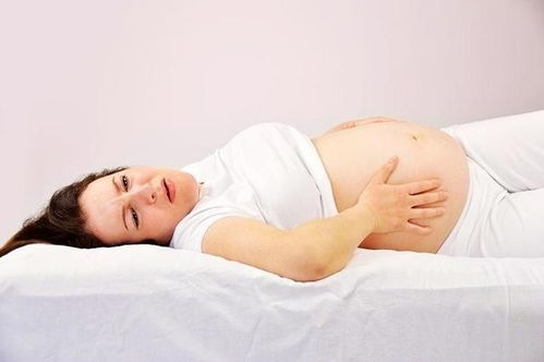 原创半数以上孕妇不在预产期分娩，胎儿出生的早晚由什么决定？