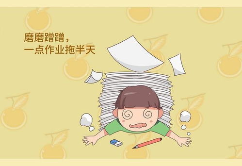 如何培养孩子的兴趣回放,cetv1中国教育如何培养优秀孩子直播回放