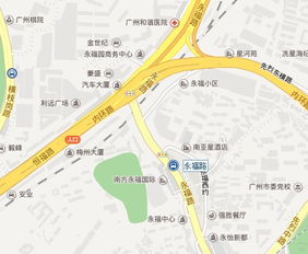 请问广东省广州市最大最好的汽配城在哪 汽车配件 