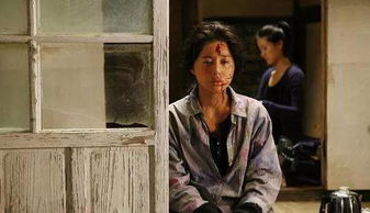 韩国孤岛电影:一种独特的艺术形式,带你探索人性的边界