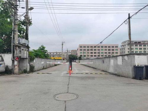 青瓦水台免费地下室停车场合肥青瓦水台正规吗