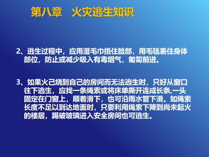 电线故障毁了整个厂房 广东清溪天元公司火灾最新通报