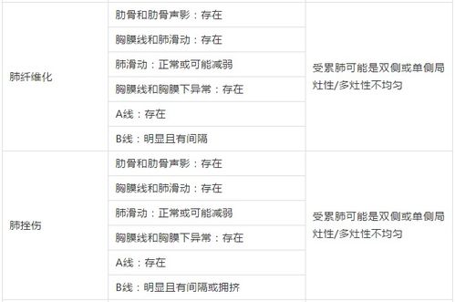 学协会 新冠病毒肺炎肺部超声检查及远程诊断实施方案 第一版 学协会 365心血管网 