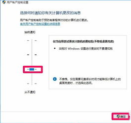  杏耀注册登录网223怎么解决啊,杏耀注册登录网223问题解决指南 天富注册