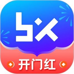 趣映免费下载 趣映app下载v1.7.2 安卓版 安粉丝手游网 