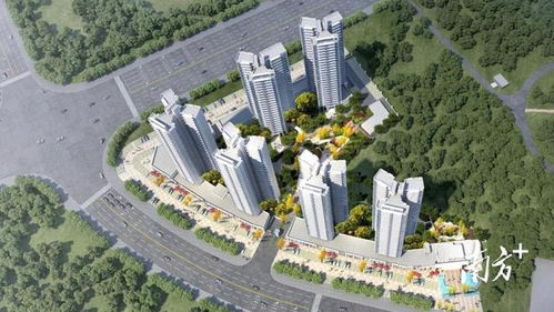 阳江市2022年建筑施工 安全生产月 和 安全宣传漠阳行 活动在阳西碧桂园时代星作项目举行