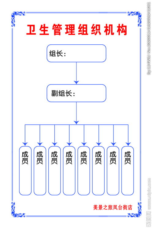 股票里的机构指的是什么单位或团体？他们在股票里起怎样的作用？