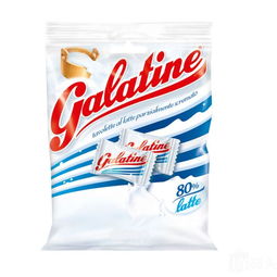  galatine,探索古老的奥秘:Galaie 快讯