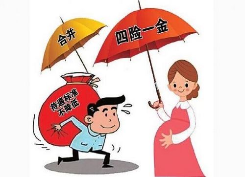 平安孕妇险有哪些内容(平安孕妇保险母婴险什么时候报)