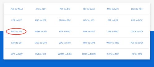 2024派的kyc,比特派币币兑换需要kyc验证吗