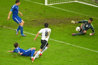 2012欧洲杯德国vs希腊,2012欧洲杯德国 4:2 希腊qq视频集锦背景音乐是什么