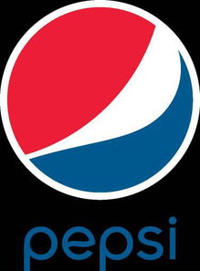 网名pepsi什么意思,是网名Pepsi的意思。 快讯