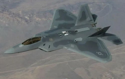 末日战机,美国展示他的末日飞机有何目的，是不是2012真的是末日