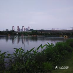 电话,地址,价格,营业时间 咸宁周边游 