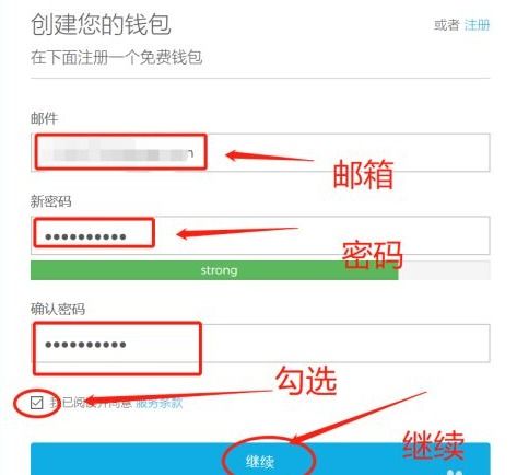 比特币钱包怎么交易,我有1个比特币怎么卖掉