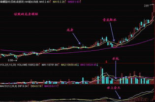 螎资买的股票清仓后，产生负债没有还清.继续担保品买入股票会面临暴仓吗