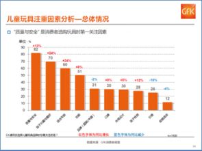 放心安全的网上购物网址都有哪些？