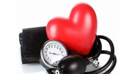 高血压患者别担心,平时多吃这几种食物,血压平稳,告别降压药