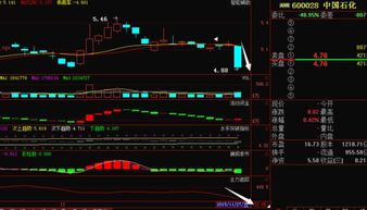 中国石油和中国石化现在适合买入么？那个股比较好，具体分析下。