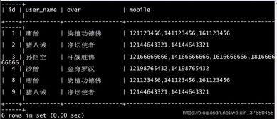 网卡词语解释;mkey和bmkey的区别？