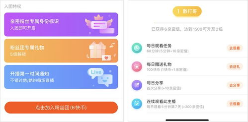 请问一下，塑造快手主播有什么套路么？