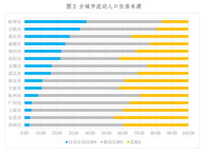 深圳人报名暨南大学自考,深圳自考本科可以报名哪些学校与专业不一致，深圳自考本科可以报名哪些学校与专业相关？