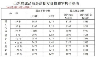 JN江南体育_杂谈！广告的促销策划技巧(图15)