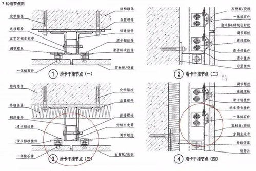 什么是异型石材,异型石材施工工艺