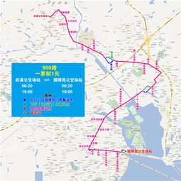  杏耀线路登陆,杏耀线路登陆——便捷高效的用户体验 天富注册