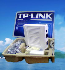 TP-Link Modem: A Comprehensive Guide for Enhanced Connectivity