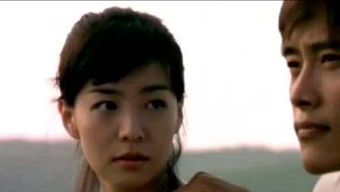 表情 韩国电影年轻的嫂子 表情 