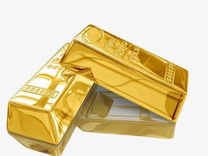最新周大福黄金饰品价格,周大福黄金饰品价格迎来新低，你的投资机会来了！