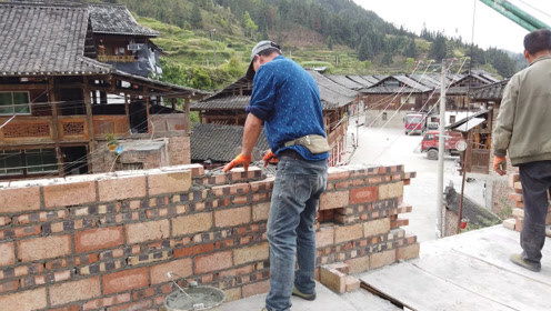 《走乡下》阴宅地理风水考察高清拍摄 227集(视频课程)