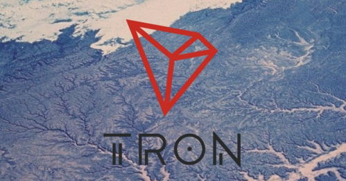 trx波场区块链查询官方正版,TRON（Tronprotocol）波场资料集（TRON钱包开发）