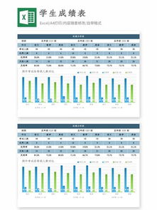 属性抽样的样本总量是如何确定的?